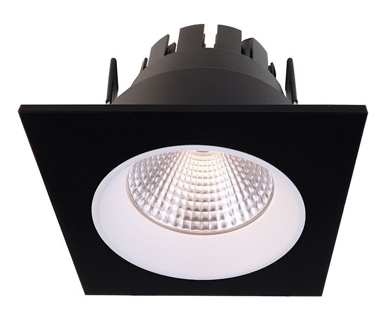 Встраиваемый led светильник Deko-Light Orionis 565243 в Санкт-Петербурге