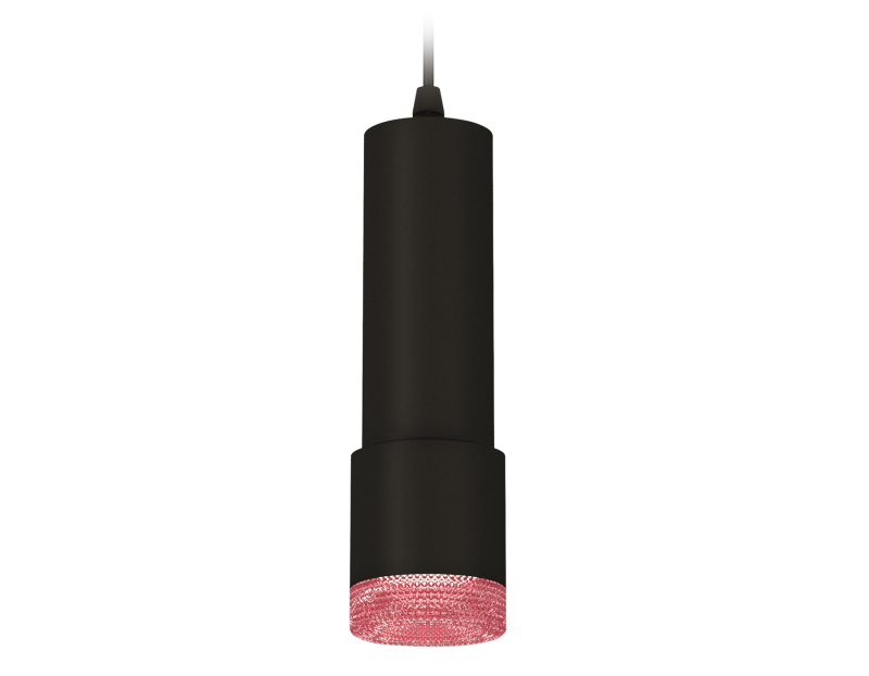 Подвесной светильник Ambrella Light Techno XP7402003 (A2302, C6343, A2030, C7402, N7193) в Санкт-Петербурге