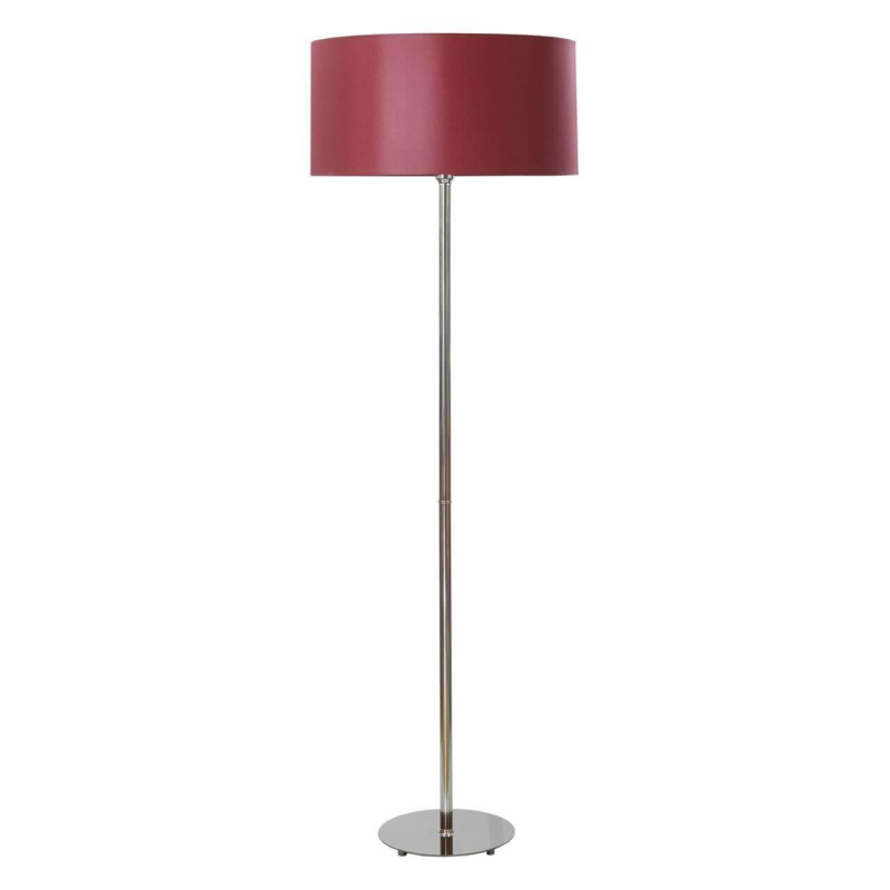 Торшер TopDecor Crocus Glade F1 01 03 в Санкт-Петербурге