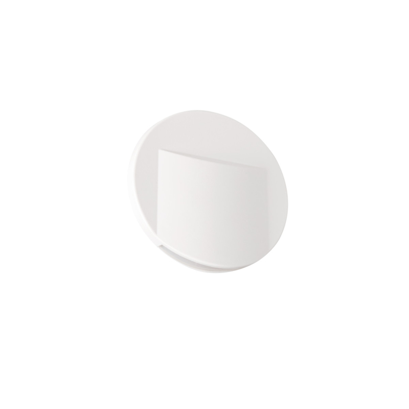 Подсветка для лестниц и ступеней Kanlux Erinus Led O W-NW 33323 в Санкт-Петербурге