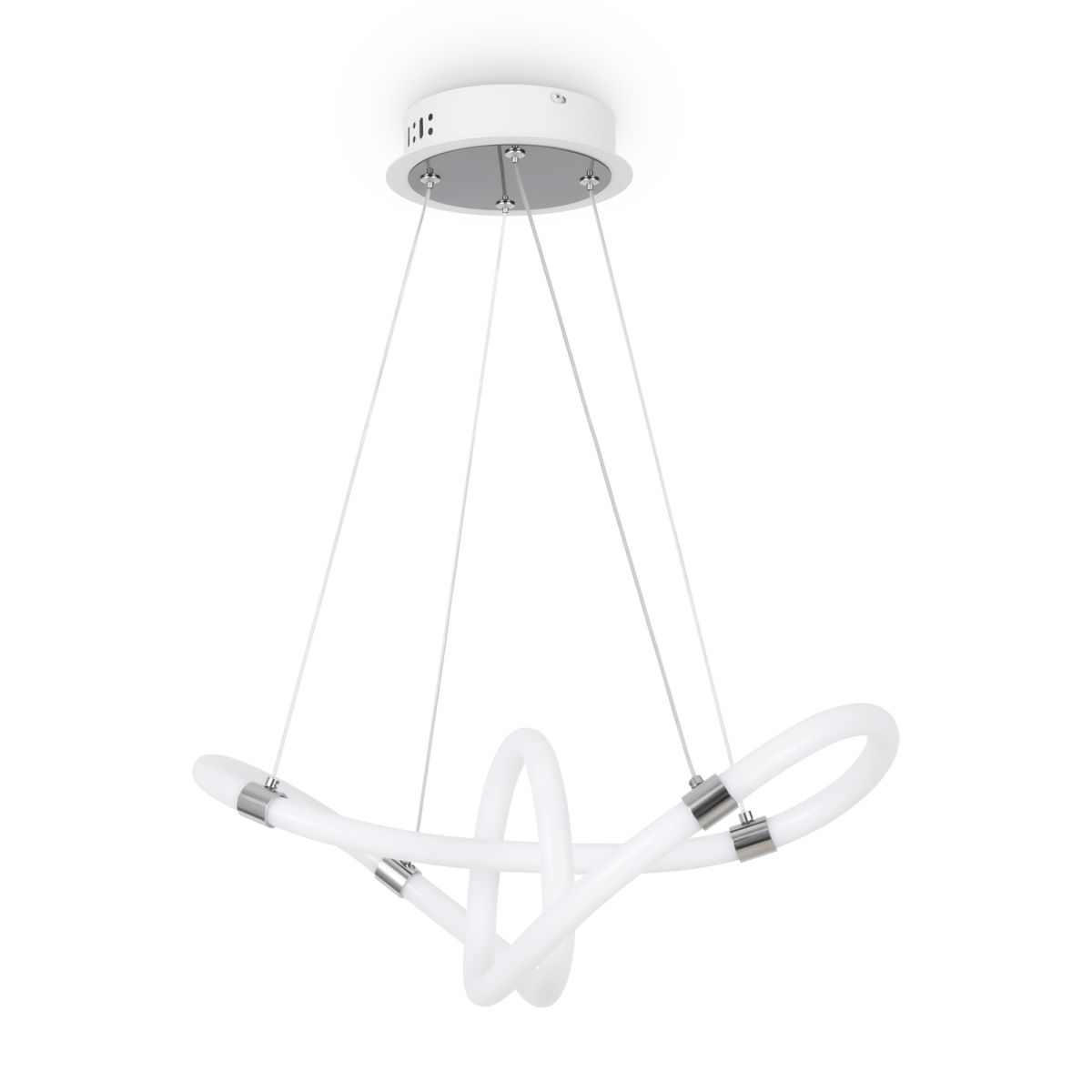 Подвесной светильник Freya Fancy FR6059PL-L47W в Санкт-Петербурге