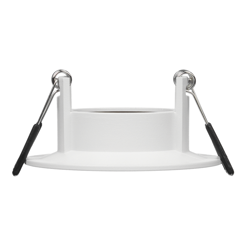 Встраиваемый светильник под лампу MR11 WOLTA Acento WDL-MR11/04W-R в Санкт-Петербурге