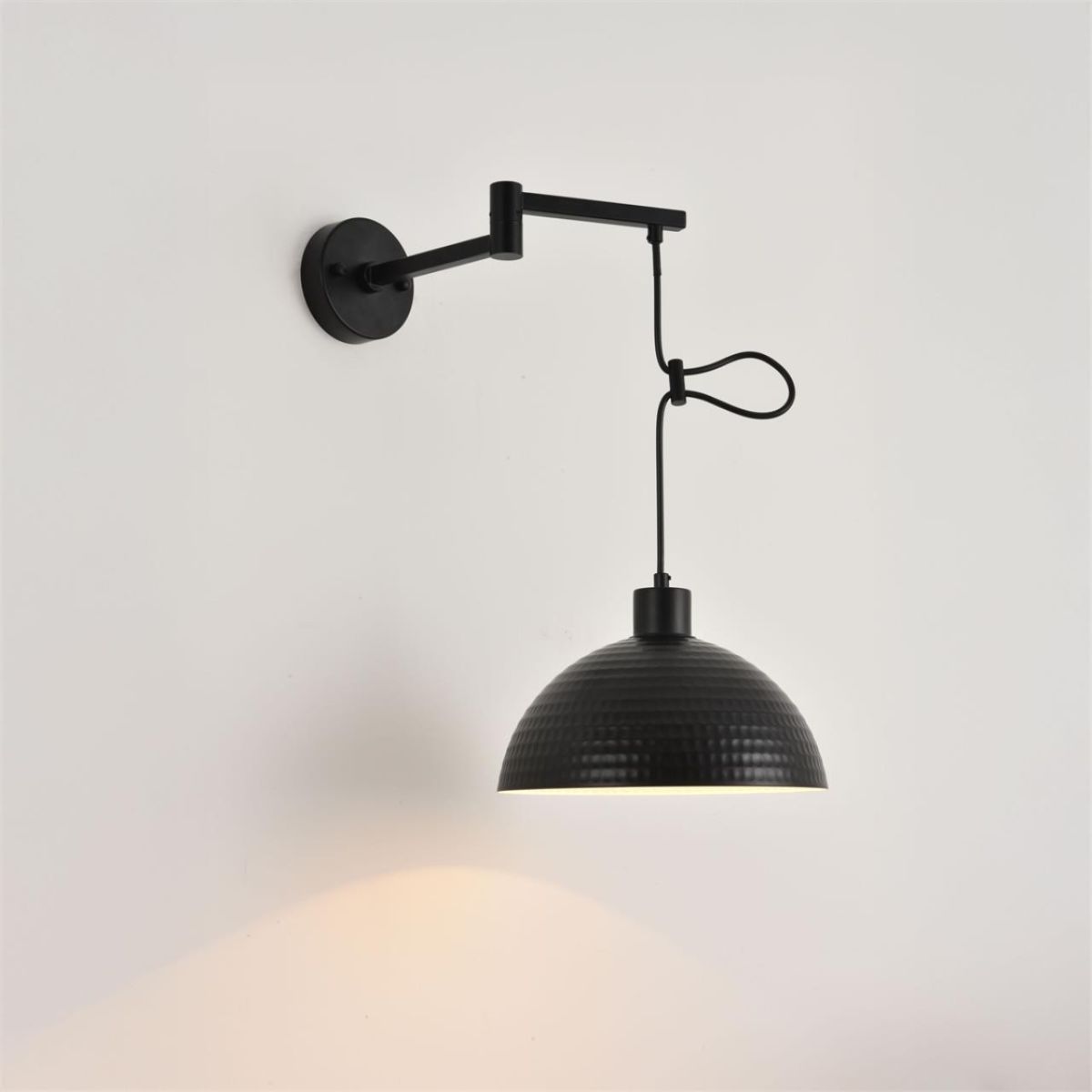 Бра металлическое Lumion Moderni Armina 8321/1W в Санкт-Петербурге