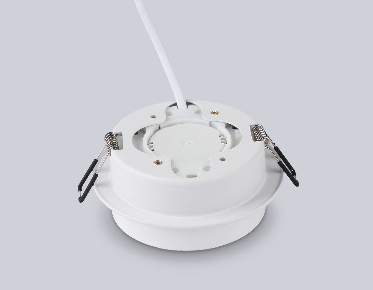 Встраиваемый светильник Ambrella Light Techno spot IP Protect TN6707 в Санкт-Петербурге
