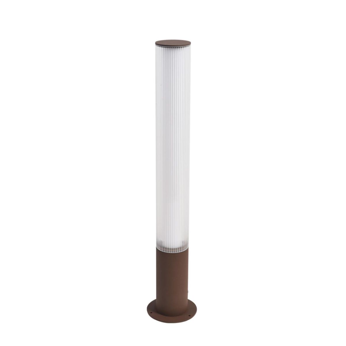 Ландшафтный светильник Odeon Light Nature Cortena 7180/22GL в Санкт-Петербурге