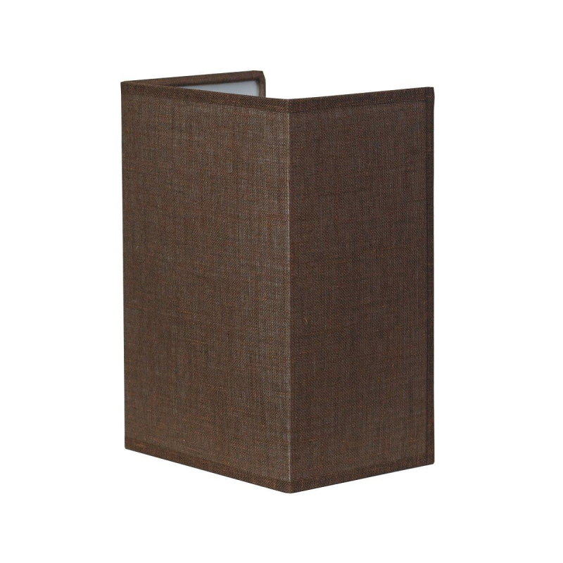 Настенный светильник TopDecor Crocus Glade A1 10 98g в Санкт-Петербурге