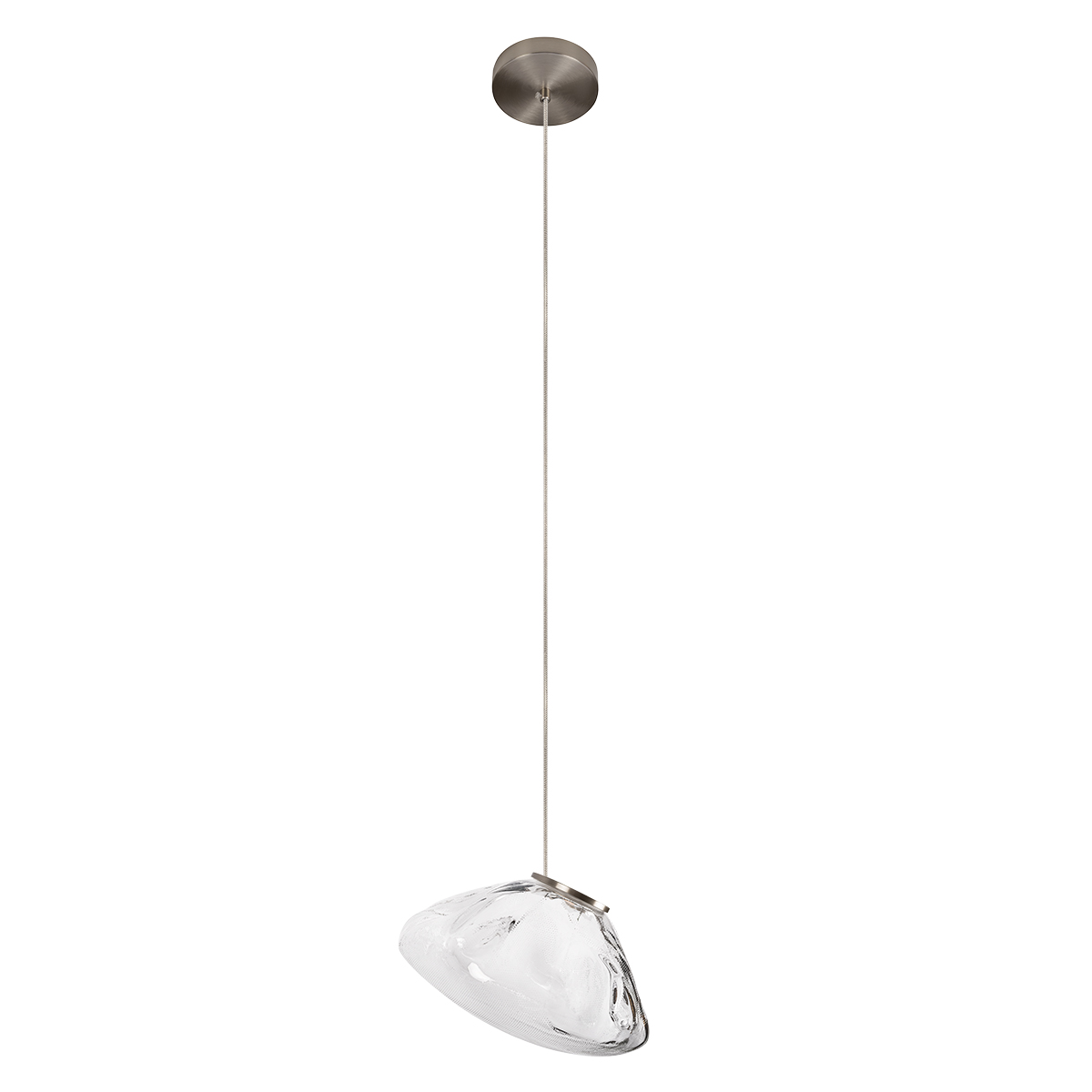 Подвесной светильник Loft IT Random 10469M Clear в #REGION_NAME_DECLINE_PP#