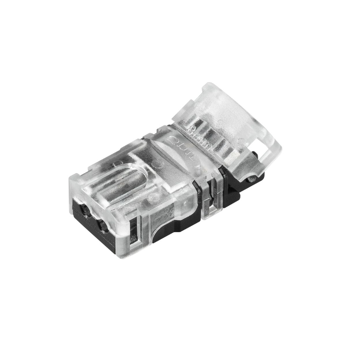 Коннектор Arlight HIP-MONO-8-2pin-STW 032235 в Санкт-Петербурге