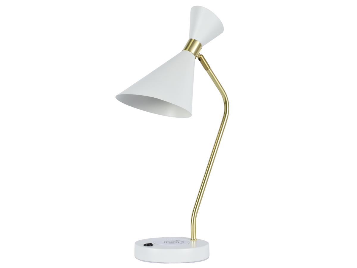 Настольная лампа Zortes DeskLight ZRS.1066.05 в Санкт-Петербурге