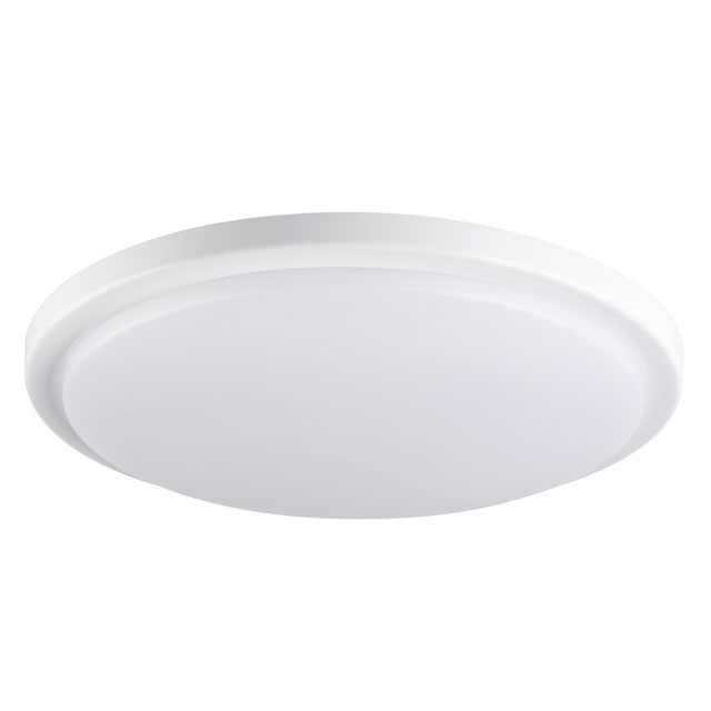 Потолочный светильник Kanlux Orte Led 24W-NW-O-SE 29163 в Санкт-Петербурге