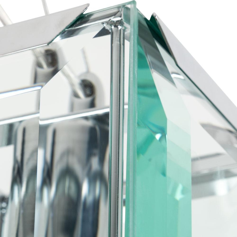 Подвесной светильник Divinare Ostin 1100/02 SP-1 в #REGION_NAME_DECLINE_PP#