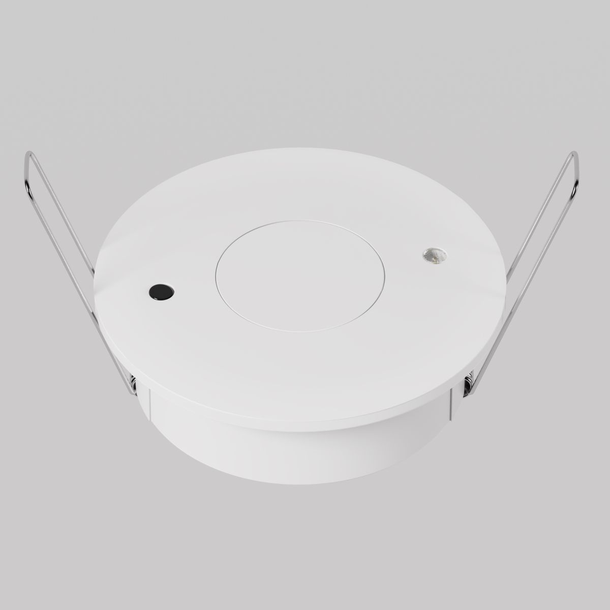 Датчик присутствия Maytoni Lighting control 727002 в Санкт-Петербурге