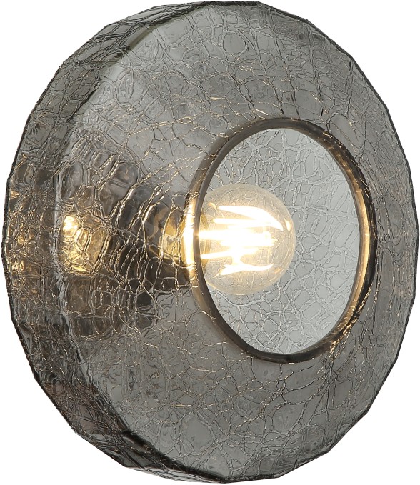 Настенный светильник Stilfort Акорди 2198/06/01CW в #REGION_NAME_DECLINE_PP#