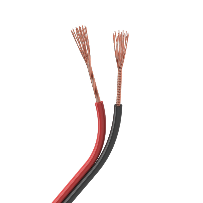 Шлейф питания Arlight ARL-16AWG-2Wire-CU 033152 в Санкт-Петербурге