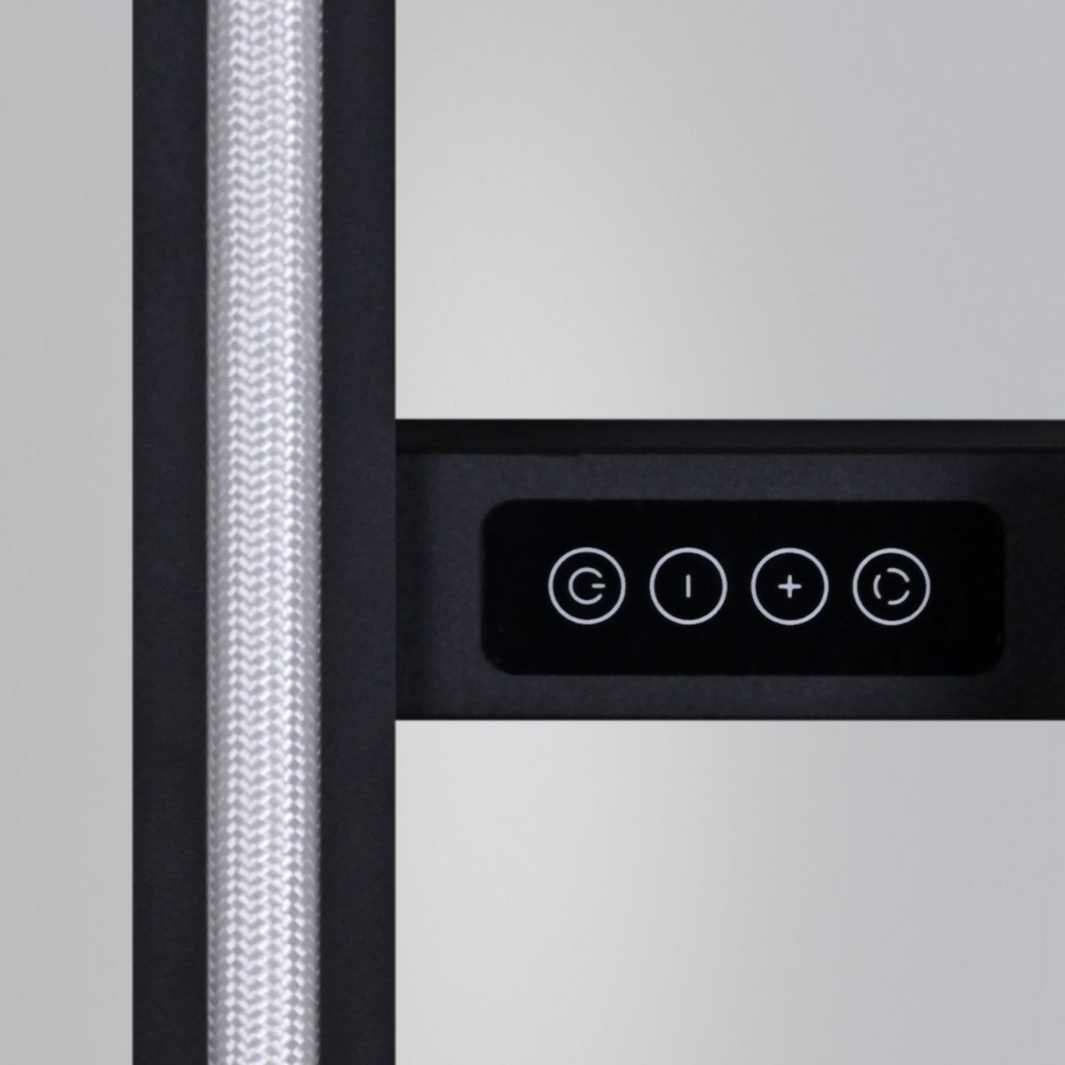 Настенный светильник Reluce 03295-0.2-600MB в Санкт-Петербурге