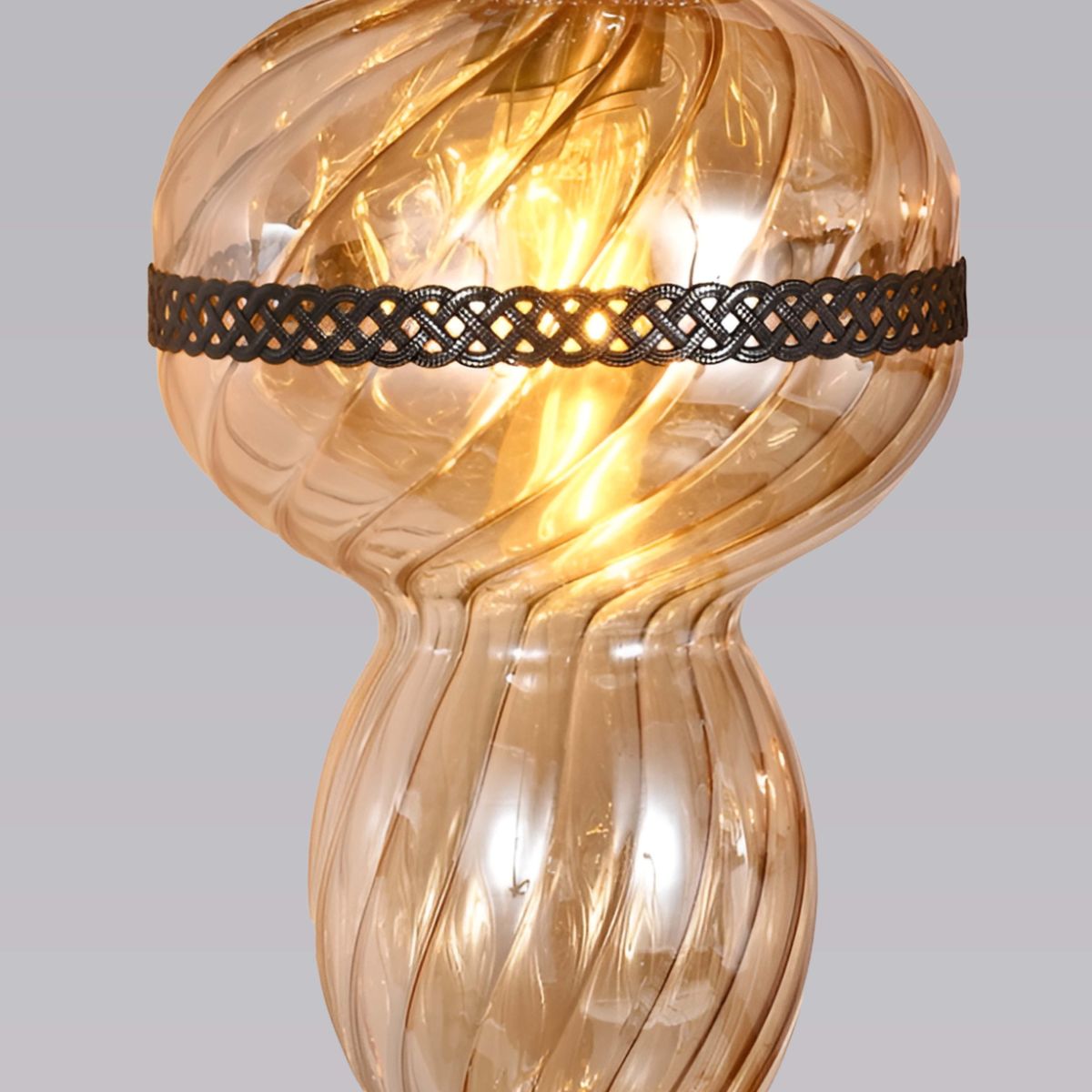 Бра Alfa Light F1524-10 в Санкт-Петербурге