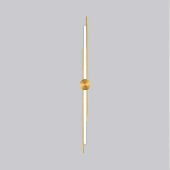 Настенный светильник ImperiumLoft Tinus 230907-23 в Санкт-Петербурге