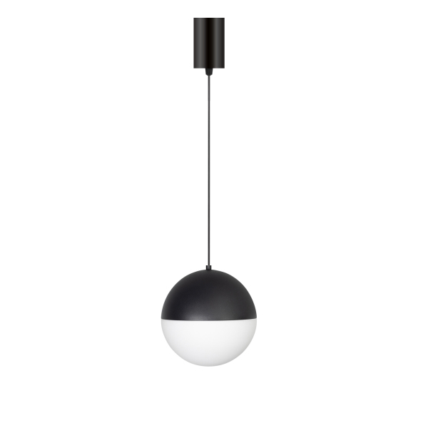 Подвесной светильник Arlight SP-Emisfero-R150-11W Warm3000 035950 УЦ в Санкт-Петербурге
