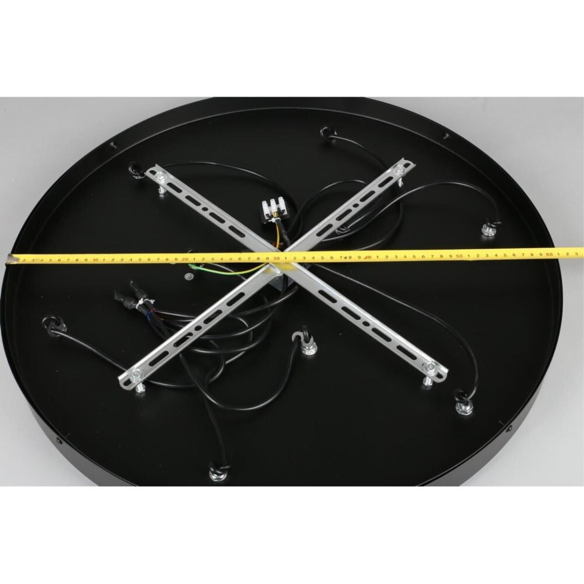 Подвесная люстра Aployt Kornelcia APL.311.03.09 в #REGION_NAME_DECLINE_PP#