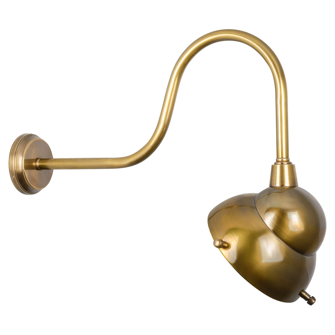 Уличный настенный светильник Covali WL-30985 в #REGION_NAME_DECLINE_PP#