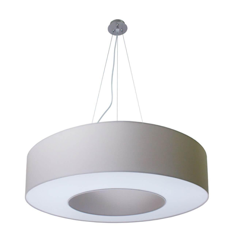 Подвесной светильник TopDecor Tor S3 01 07 в Санкт-Петербурге