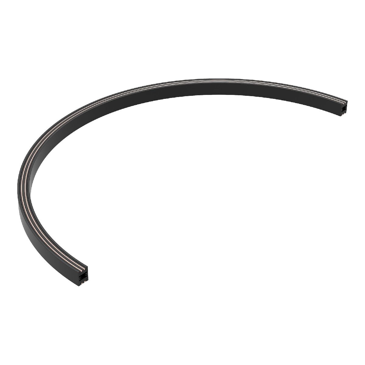 Трек Arlight ART-APRIORI-TRACK-ARC-A-1722-800 045709 в Санкт-Петербурге