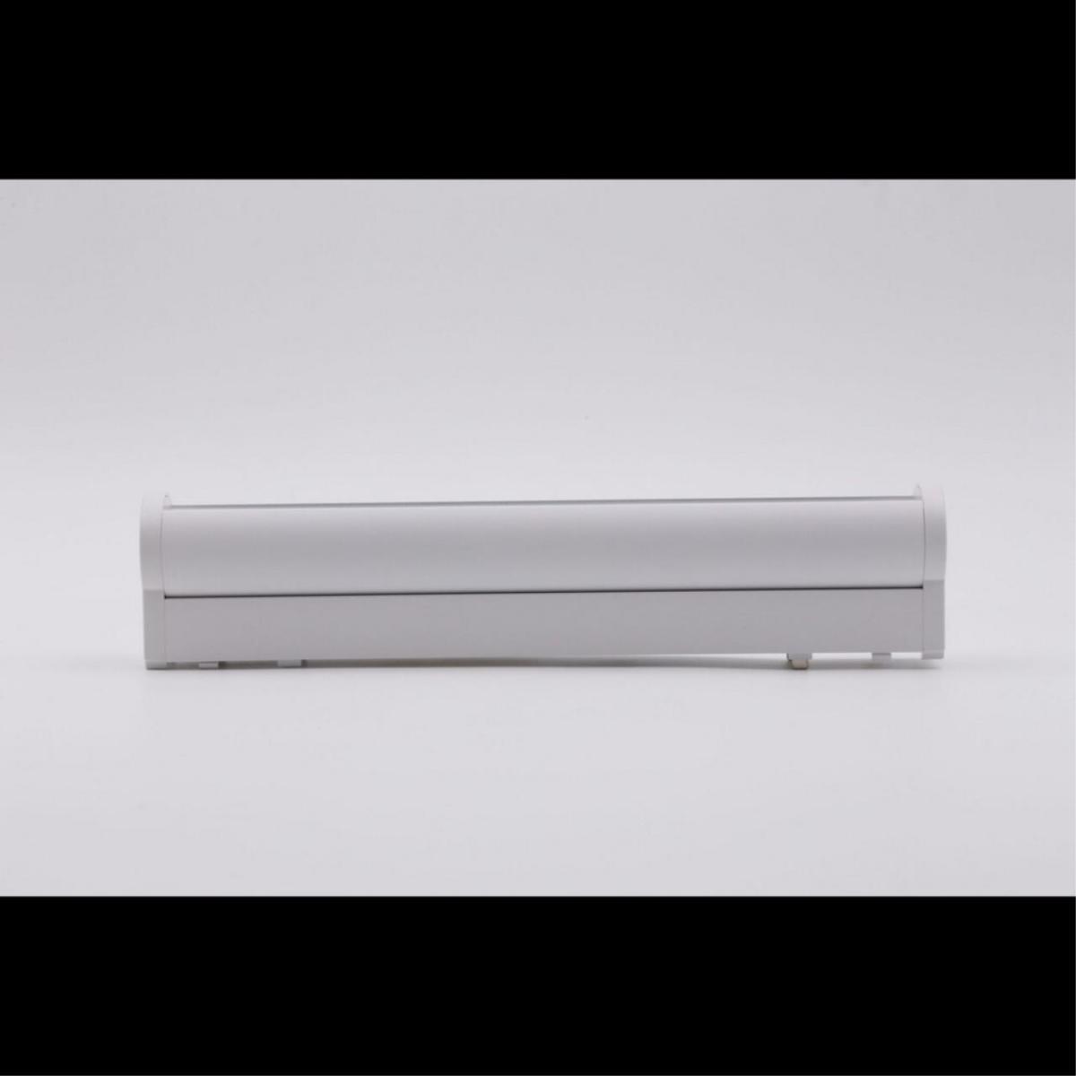 Трековый магнитный светильник Aployt Magnetic track 48 APL.0103.11.10 в Санкт-Петербурге