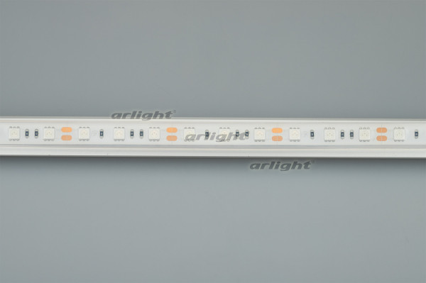 Светодиодная лента Arlight Rtw-pgs-b60-13mm 5060 012306(2) в Санкт-Петербурге