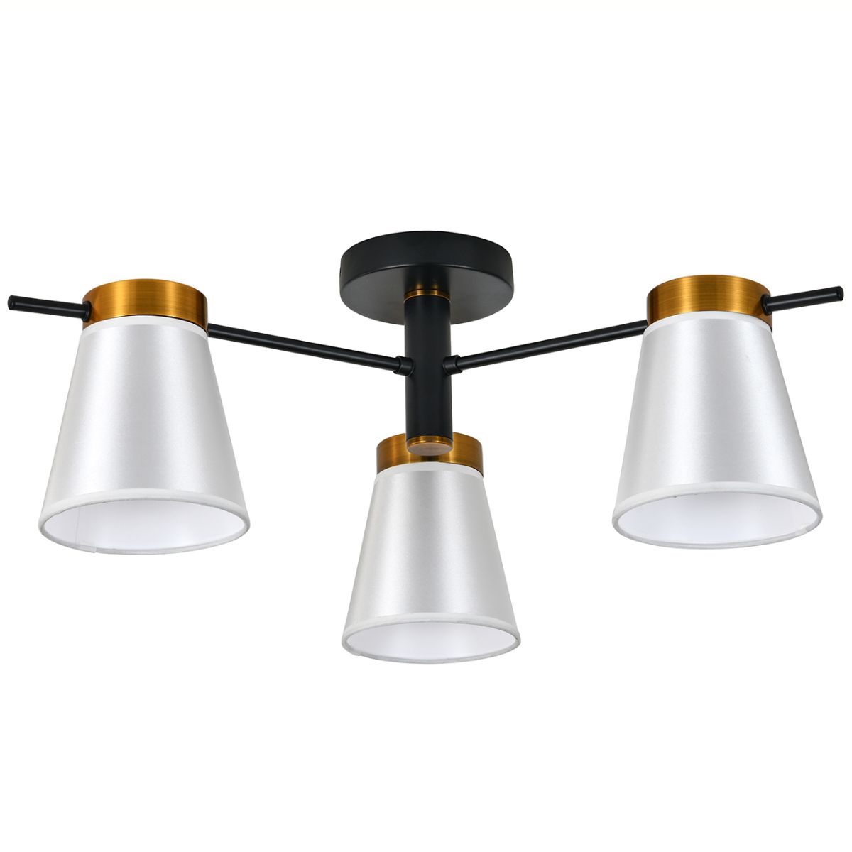 Потолочный светильник Escada Ambient ES0000056 в Санкт-Петербурге