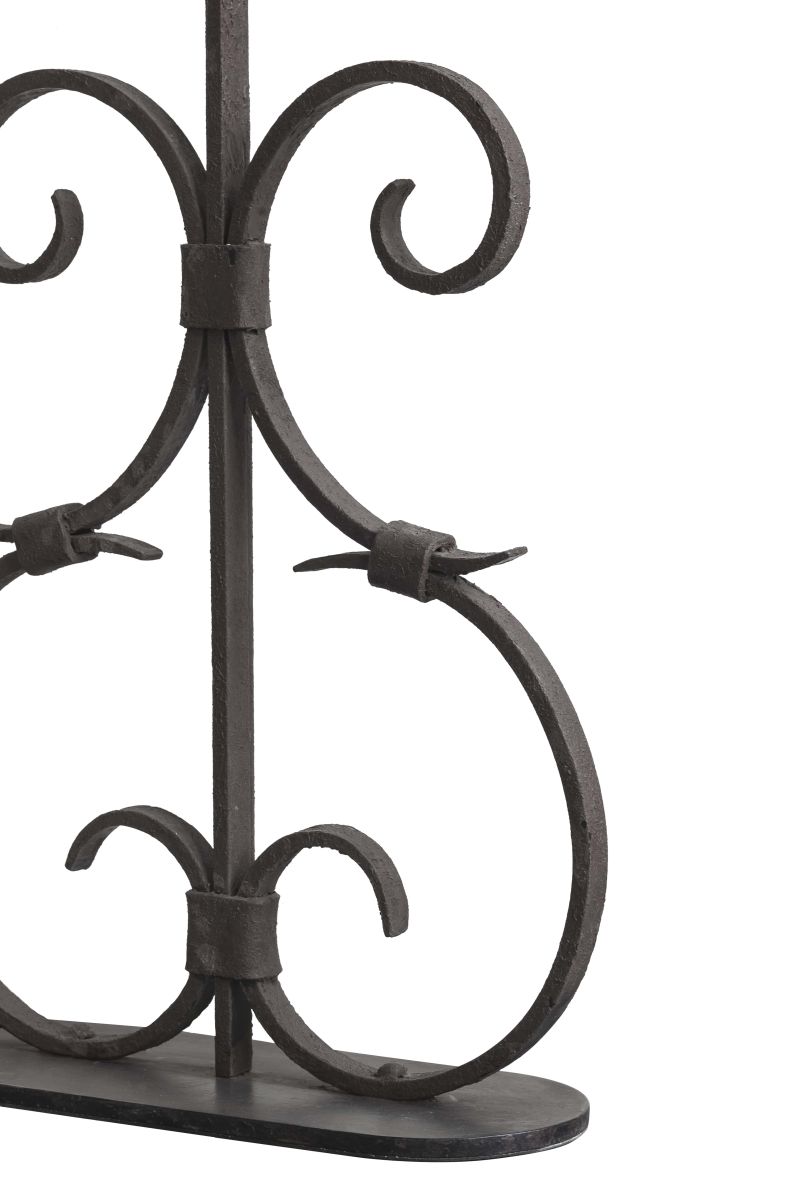 Торшер Covali GE-373 в Санкт-Петербурге