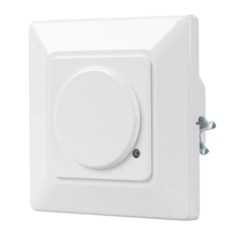 Датчик Arlight Nave-MW-IN-180-230V-Multi (80x80, 2000W, IP20) 027873 в Санкт-Петербурге