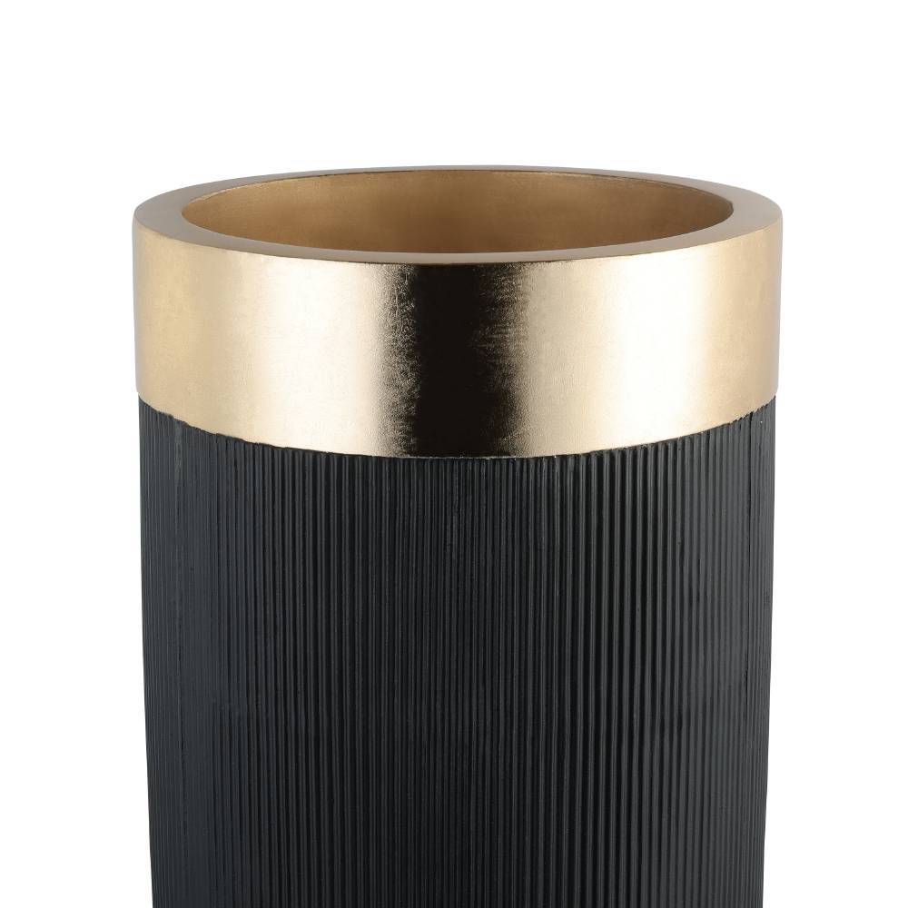 Декоративная ваза Eglo Muarakaman 428195 в Санкт-Петербурге