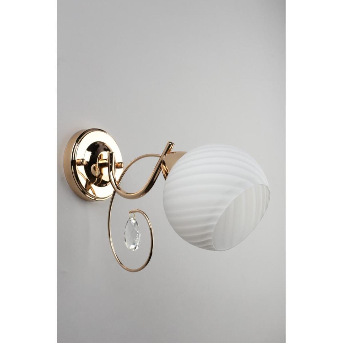 Бра Omnilux Martello OML-25201-01 в #REGION_NAME_DECLINE_PP#