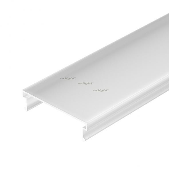 Экран Arlight SL-LINIA55-FANTOM 027294 в Санкт-Петербурге