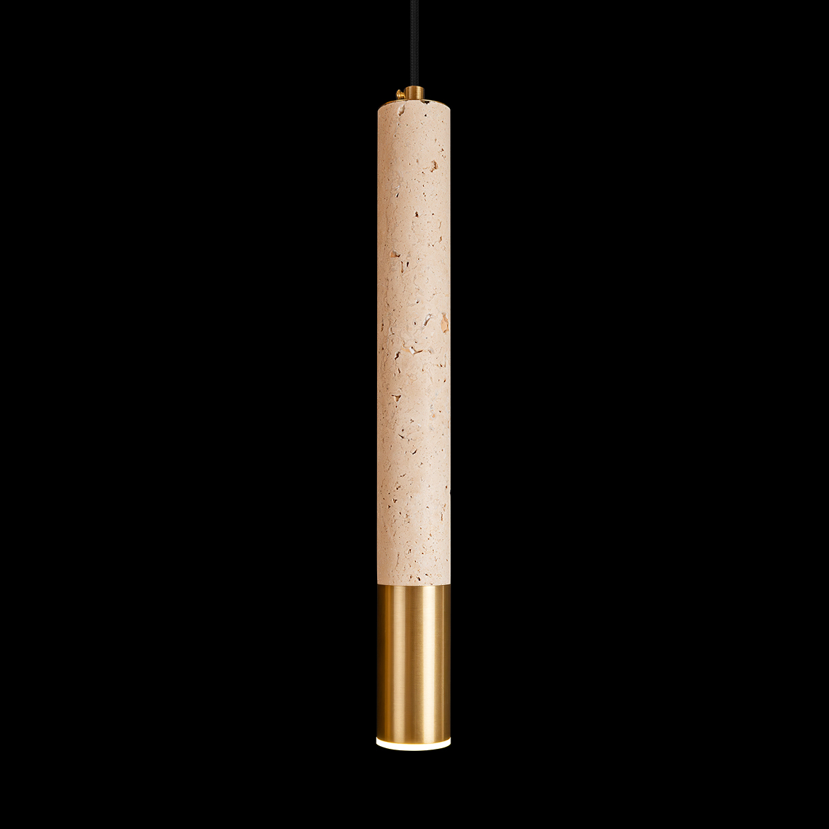 Подвесной светильник Loft IT Everest 10583C Bronze в #REGION_NAME_DECLINE_PP#