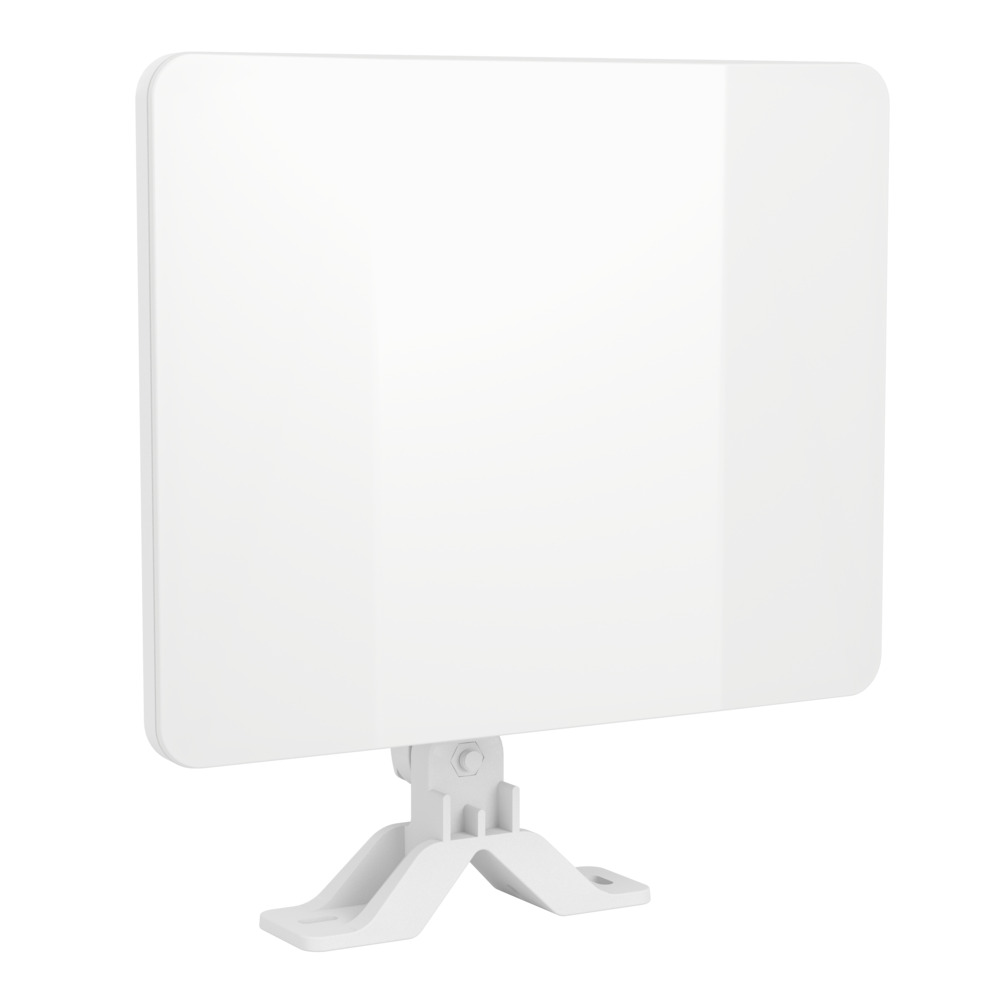 Прожектор Eglo Machio 902393 в #REGION_NAME_DECLINE_PP#