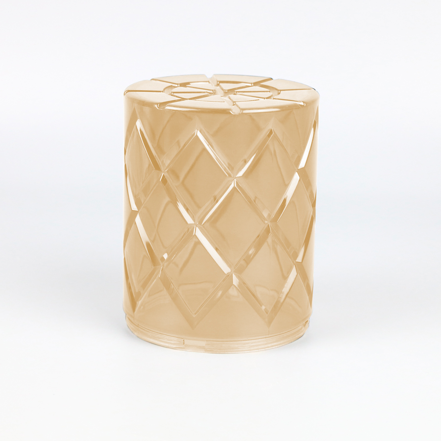 Плафон General GPF-PLASTIC-CUP 662372 в Санкт-Петербурге