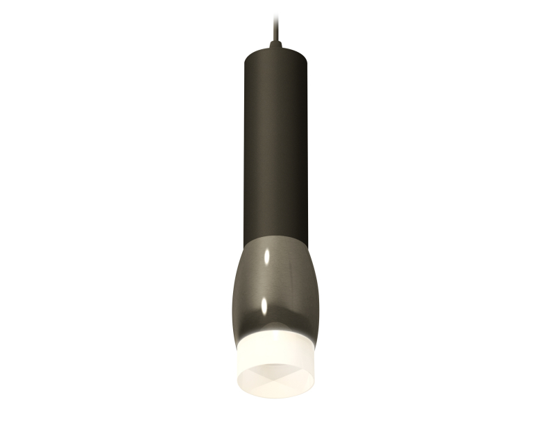 Подвесной светильник Ambrella Light Techno Spot XP1123004 (A2302, C6356, A2010, C1123, N7170) в Санкт-Петербурге