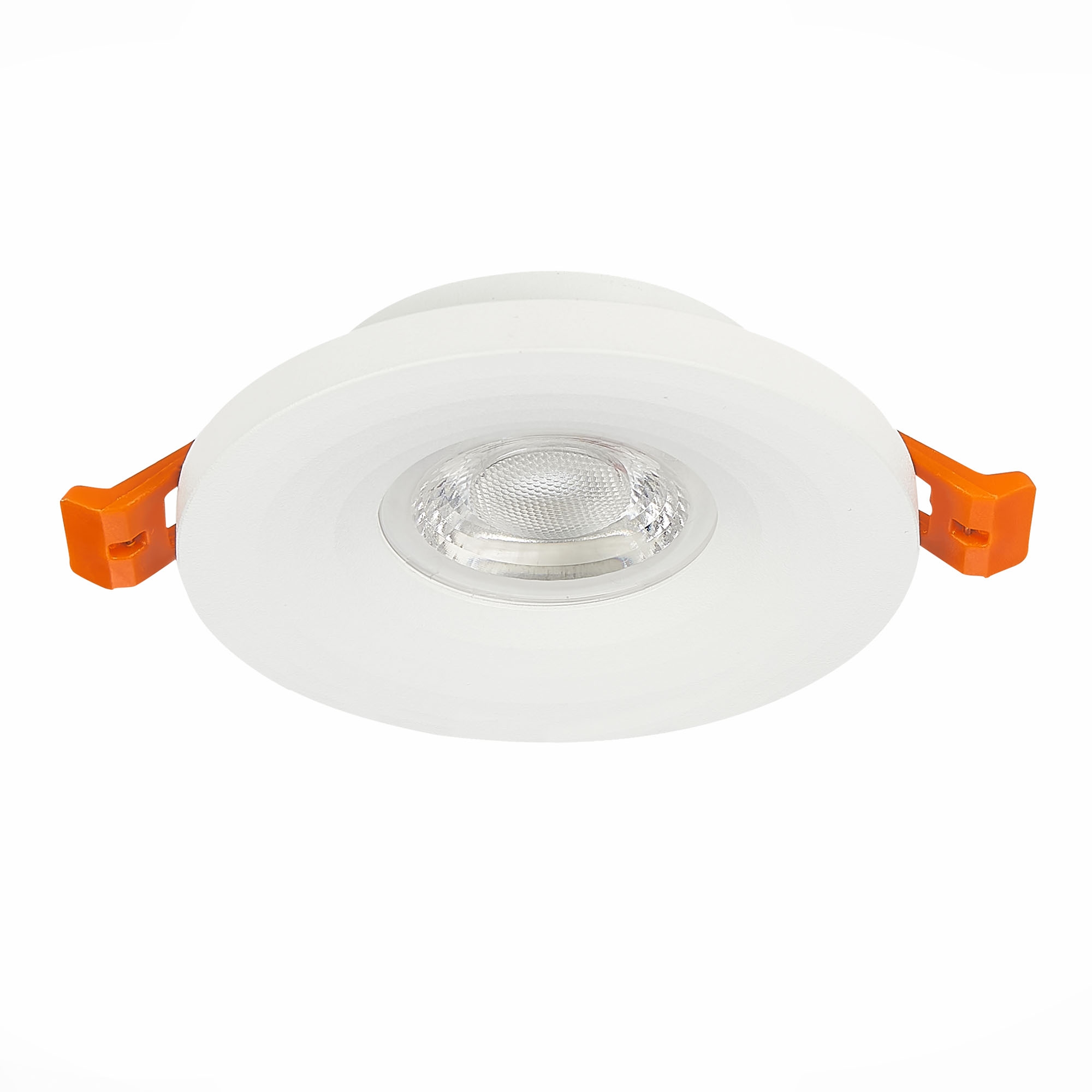 Встраиваемый светильник ST LUCE ST205.508.01 в Санкт-Петербурге