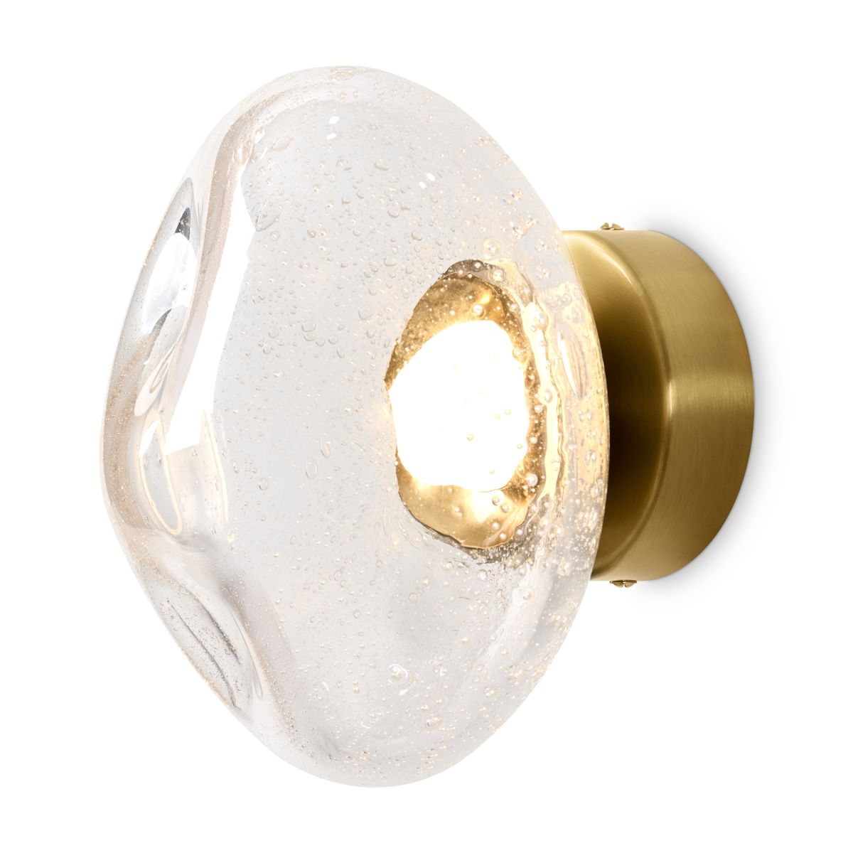 Настенный светильник FreyaMote FR5601WL-01TR в Санкт-Петербурге