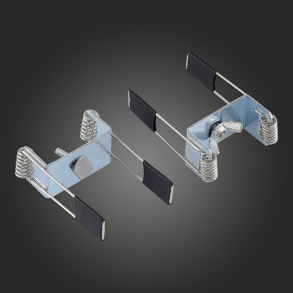 Монтажная скоба для ST017.129.06 ST Luce ST017.029.06 в Санкт-Петербурге