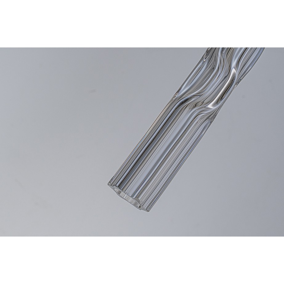 Подвесной светильник Belfast Grosvenor 167 PBK GR в Санкт-Петербурге