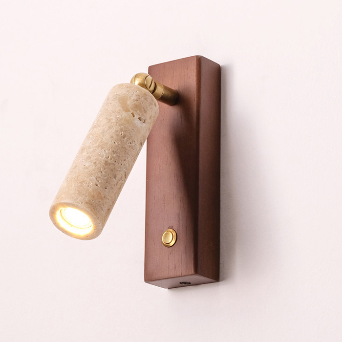 Настенный светильник Delight Collection DL-1145 в Санкт-Петербурге