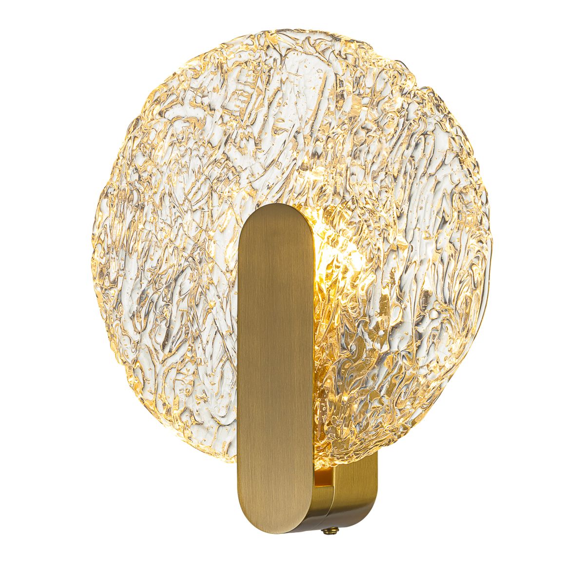 Настенный светильник Citilux Jazzy CL248023 в Санкт-Петербурге