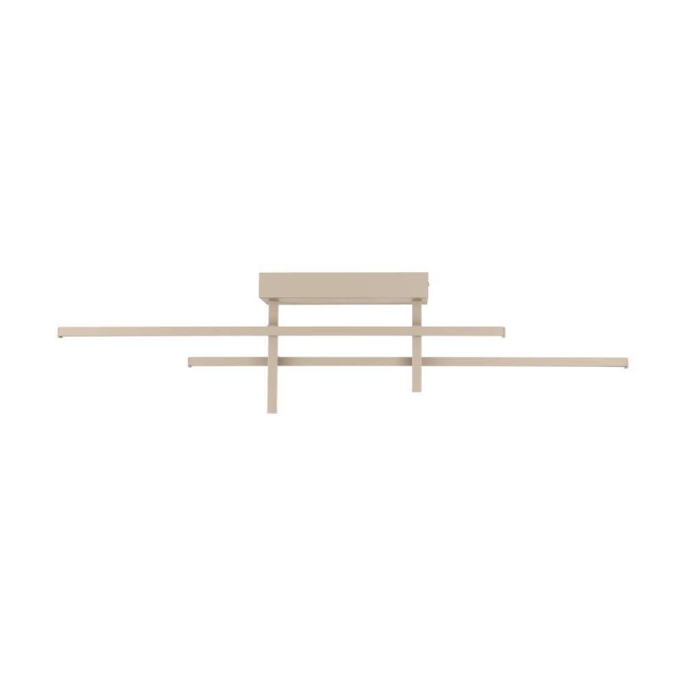 Настенно-потолочный светильник Eglo Trepiliano 901886 в Санкт-Петербурге