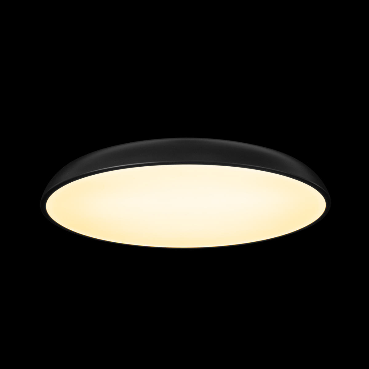 Потолочный светильник Loft IT Dime 10371 Black в Санкт-Петербурге