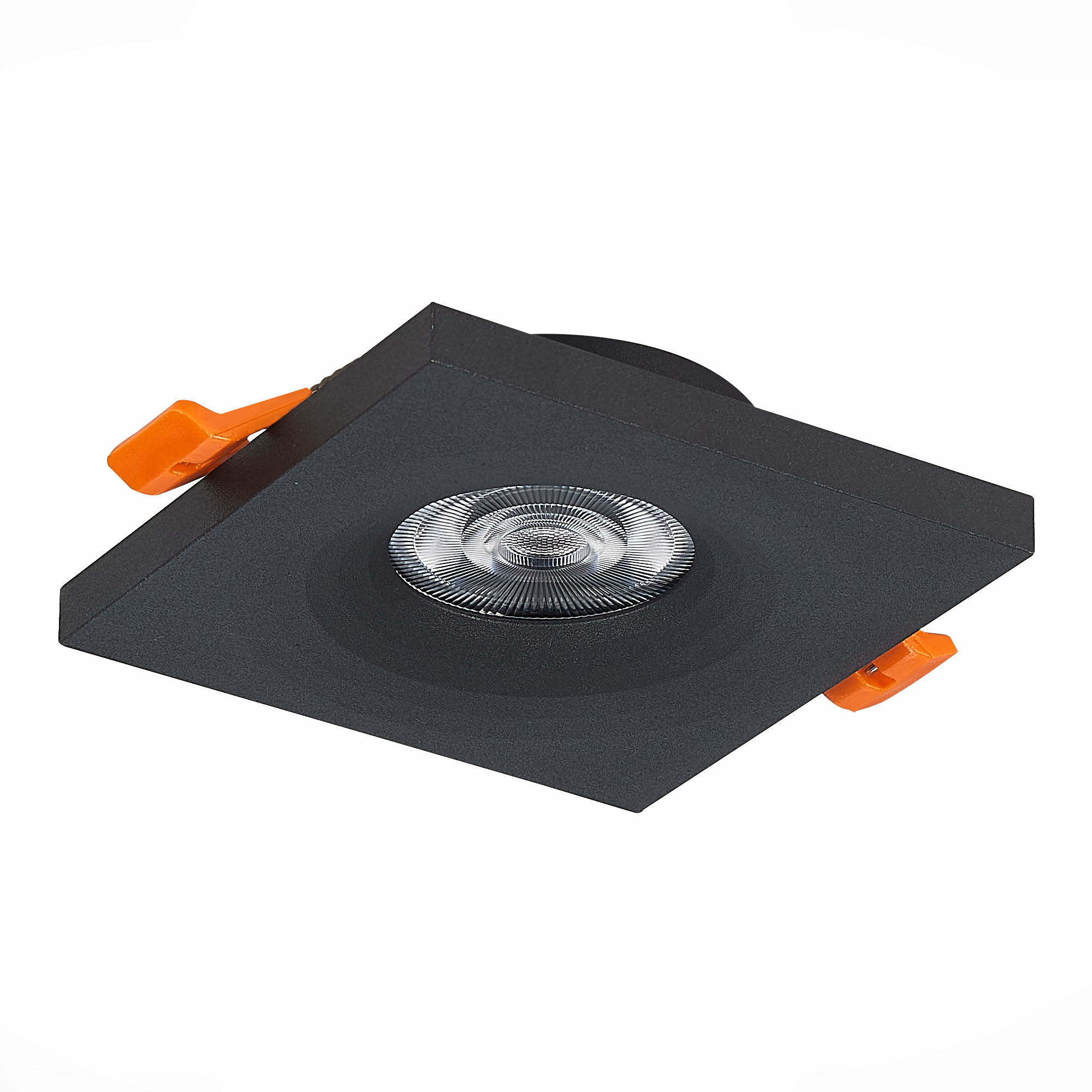 Встраиваемый светильник ST LUCE ST205.418.01 в Санкт-Петербурге