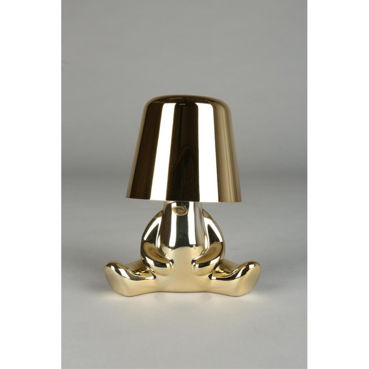 Настольная лампа Aployt Ninon APL.673.04.01 в #REGION_NAME_DECLINE_PP#