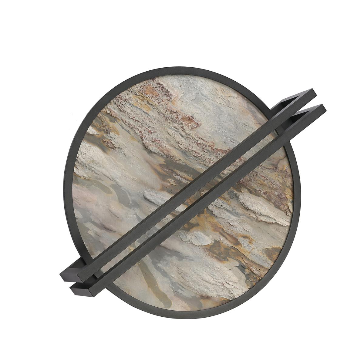 Настенный светильник Favourite Tallar 4444-1W в Санкт-Петербурге