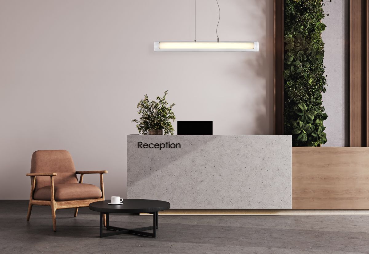 Подвесной светильник ST Luce Enfys SL2010.113.01 в Санкт-Петербурге